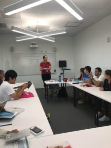 【湘南美容外科開発】乳首・乳輪の美白クリーム「ホスピピュア」