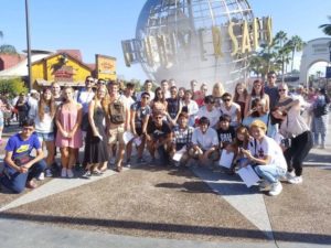 マナラ ホットクレンジングゲル 100円お試しセット