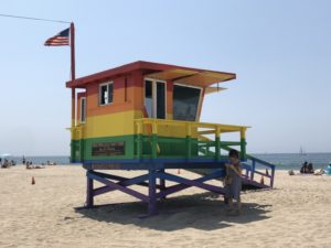 フルリ クリアゲルクレンズ