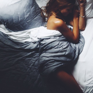 男性のヤル気スイッチはフェロモンで♪【Viens Floral(ヴィヤンフローラル)】