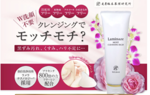 ナグプラスオールインワンエッセンス