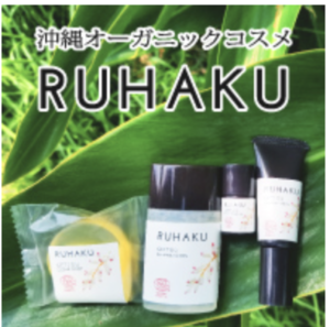 東京ミッドタウン美容クリニック発ドクターズコスメ　muNoage