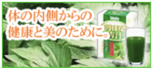 メルグレースとわだ