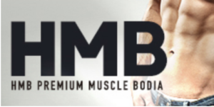 プレミアムマッスルボディア