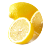 フルリ クリアゲルクレンズの効果3