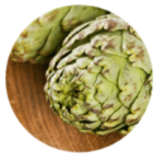 フルリ クリアゲルクレンズの効果1