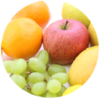 フルリ クリアゲルクレンズの効果2