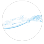 フルリ クリアゲルクレンズの効果6