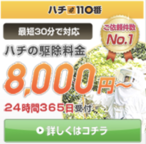 BUNOiT GRACE CREAM　美容クリーム