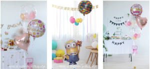 upbeat-balloon（アップビートバルーン）