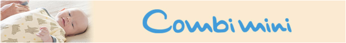 Combimini(コンビミニ)