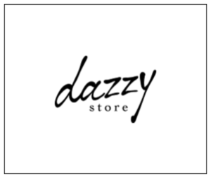 dazzy store